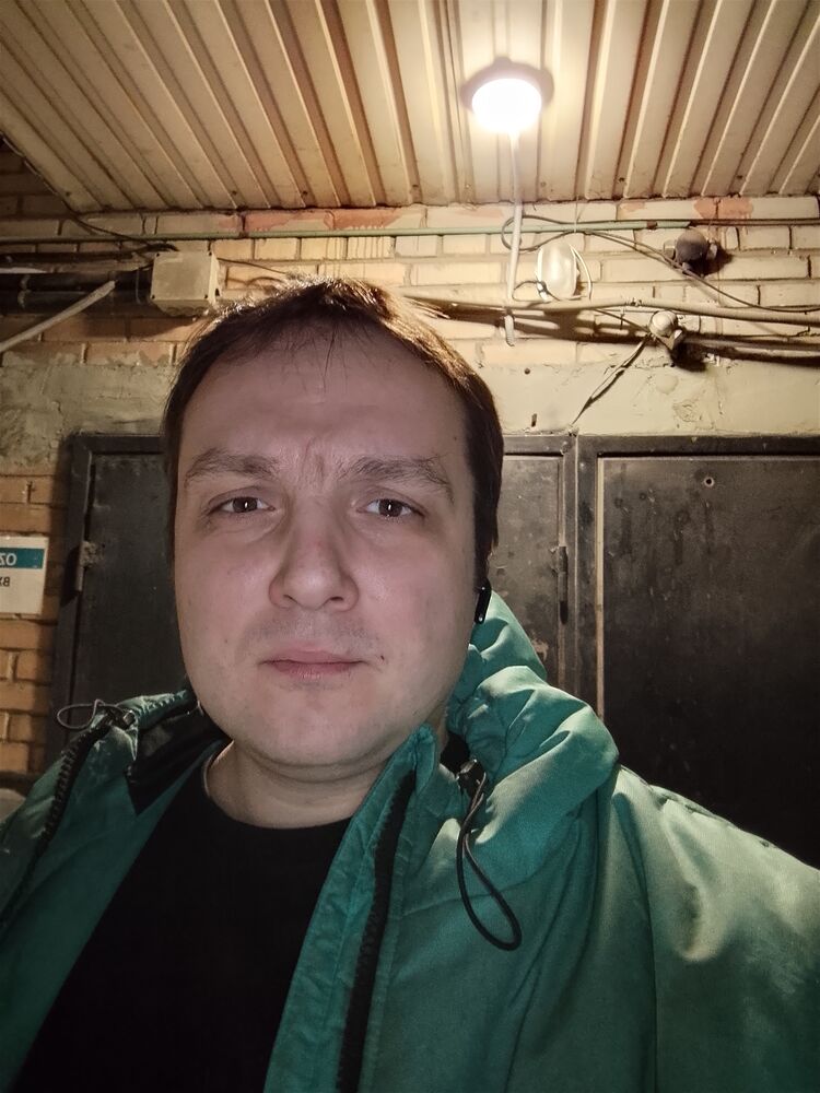 ���������� ������, ���� ������� ����, 27 ���, ������������ ��� ������, ����� � ���������, c�������� ���������