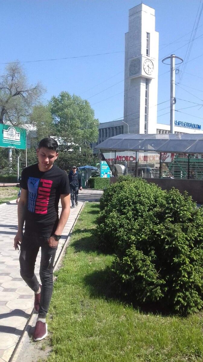  -,   , 30 ,   ,   , c 