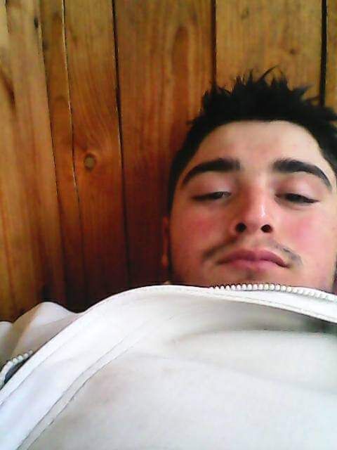  47252962  Aren, 29 ,    
