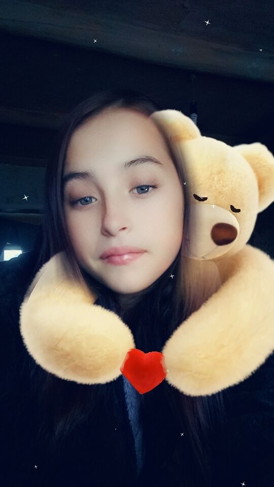 ���� 38803782 ������� ����, 23 ����, ���� ���������� � �������-��-����