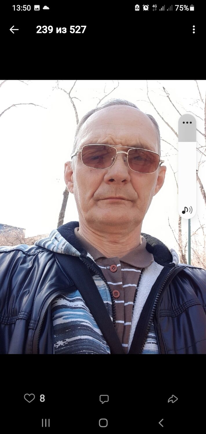  46874142  , 56 ,    
