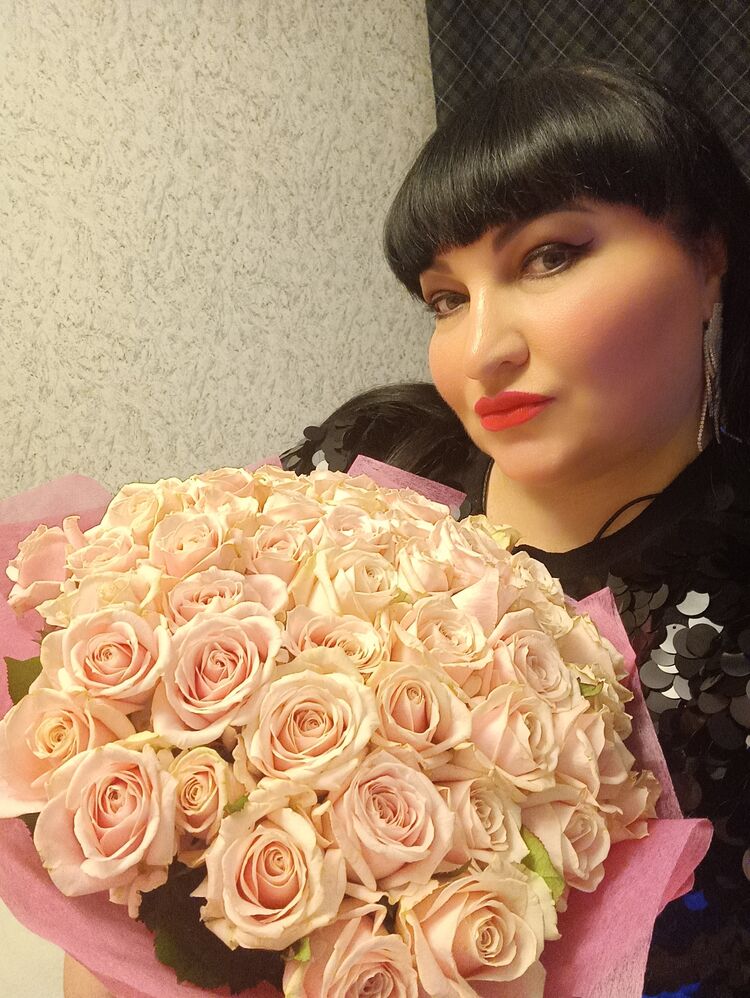 ���������� ������, ���� ������� ���, 45 ���, ������������ ��� ����� � ���������, c�������� ���������