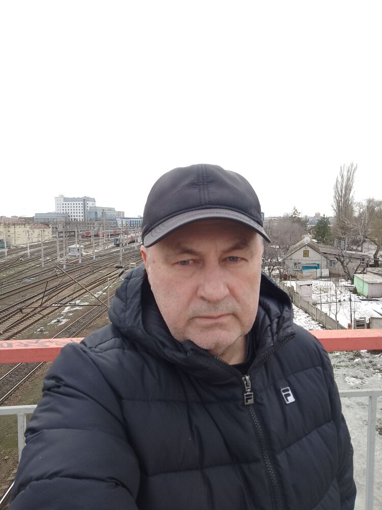 ���� 55768182 ������� ������, 55 ���, ���� ���������� � ����������