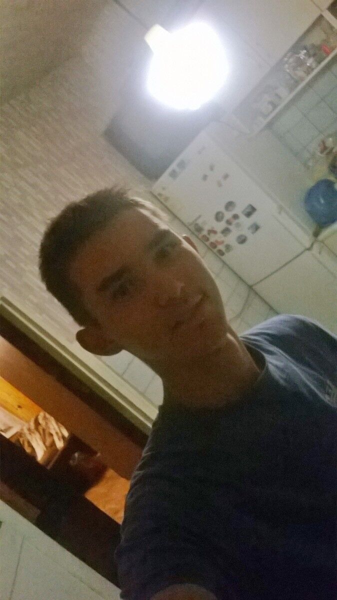  8601072  Aidar, 28 ,    