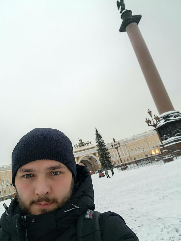  ,   Artem, 28 ,   ,   , c 