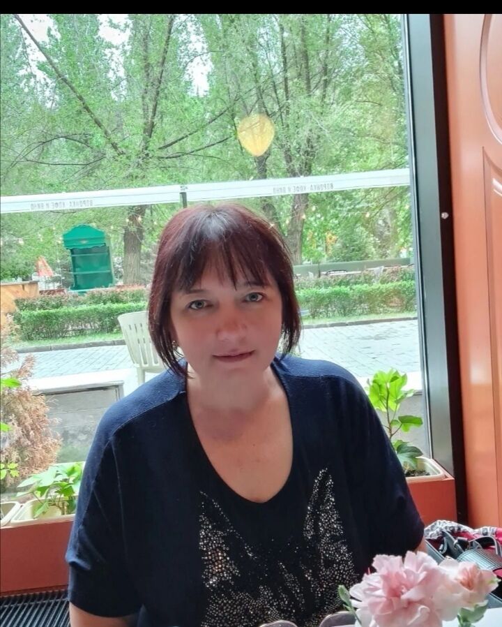 ���������� ���������, ���� ������� �����, 50 ���, ������������ ��� ����� � ���������, c�������� ���������