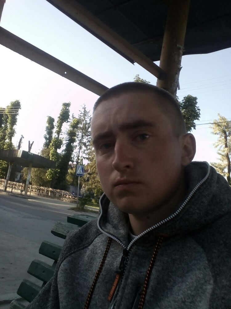  ,   Sergei, 30 ,   ,   , c 