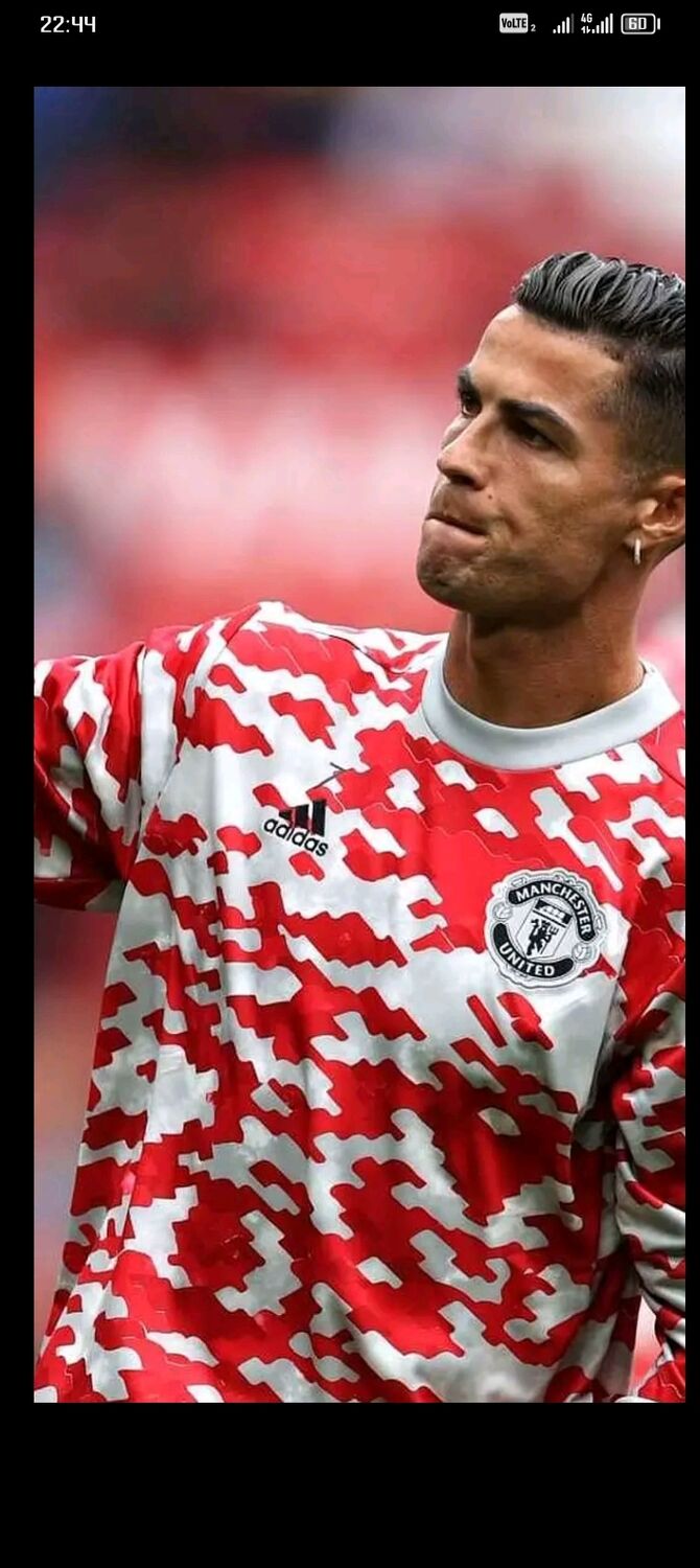  44807732  Dimash, 25 ,    