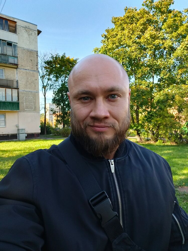 ���������� �����-���������, ���� ������� ���������, 31 ���, ������������ ��� ������, ����� � ���������