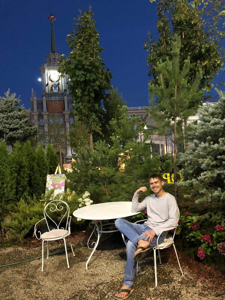 ���������� ������������, ���� ������� ���������, 37 ���, ������������ ��� ������, ����� � ���������