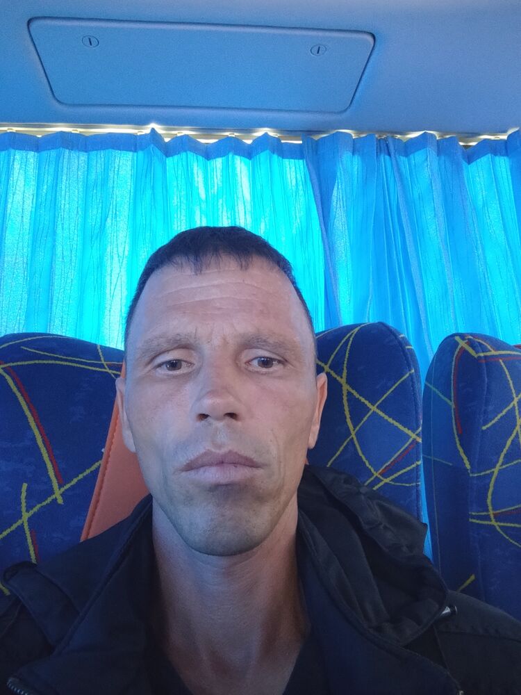 ���� 53393702 ������� �����, 41 ���, ���� ���������� � ������������