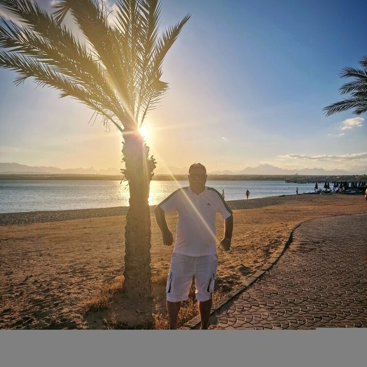  ,   Mihail, 73 ,   , 