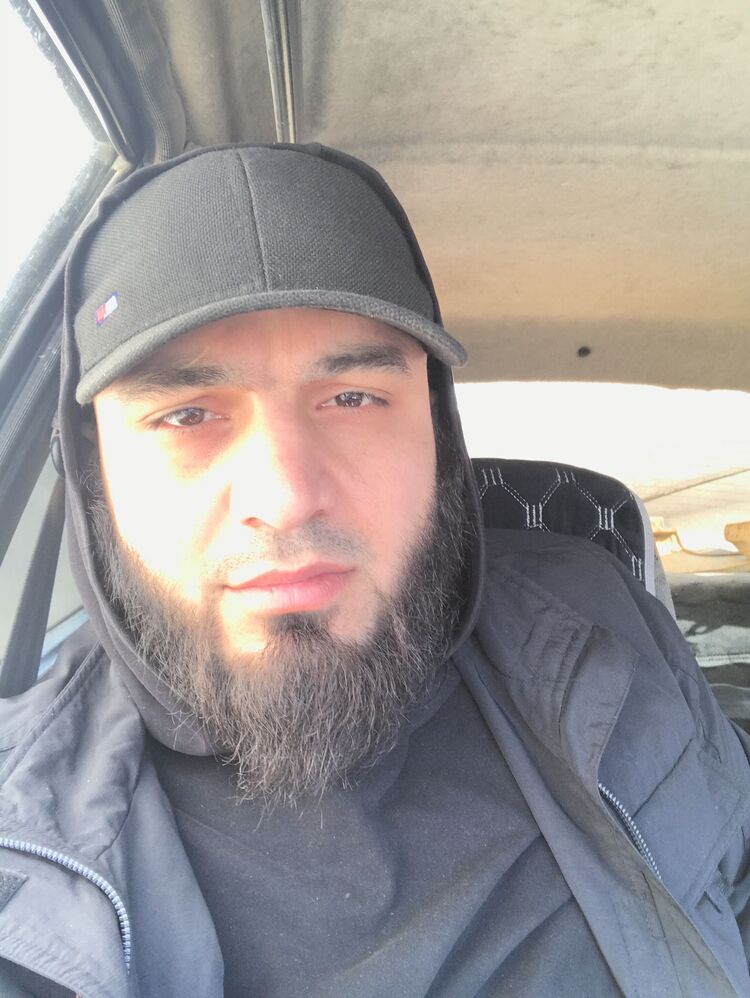 ���������� ���������, ���� ������� ����, 32 ����, ������������ ��� ������, ����� � ���������