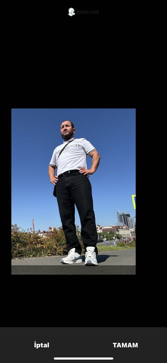 ���� 45040022 ������� E����, 34 ����, ���� ���������� � ������