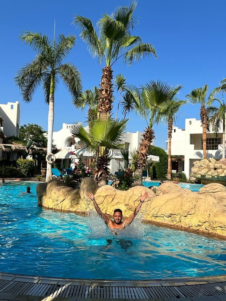 ���� 42264162 ������� �������, 28 ���, ���� ���������� � ������