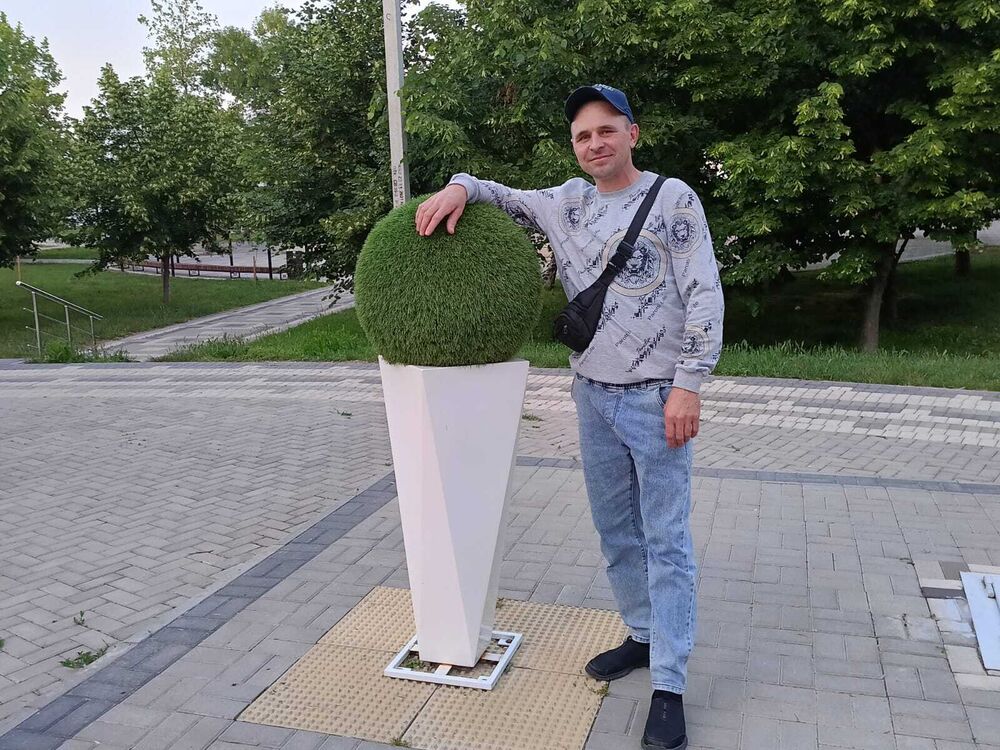 ���� 45771422 ������� �������, 39 ���, ���� ���������� � ����������