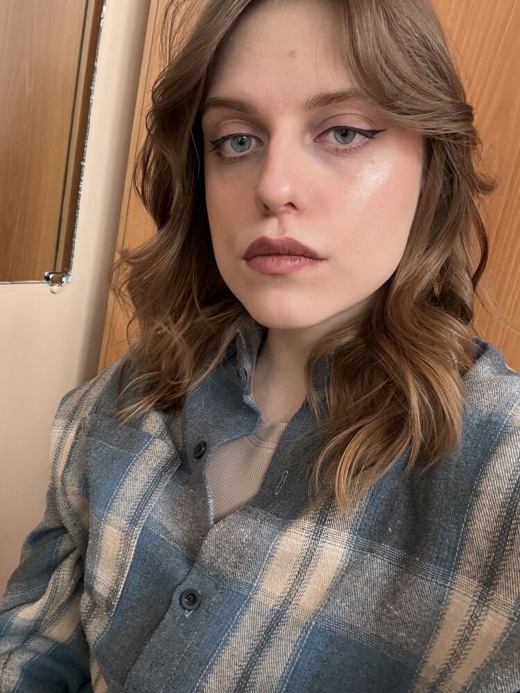 ���� 56057502 ������� �����, 27 ���, ���� ���������� � �����������