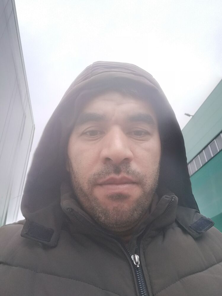  ,   , 43 ,   ,   