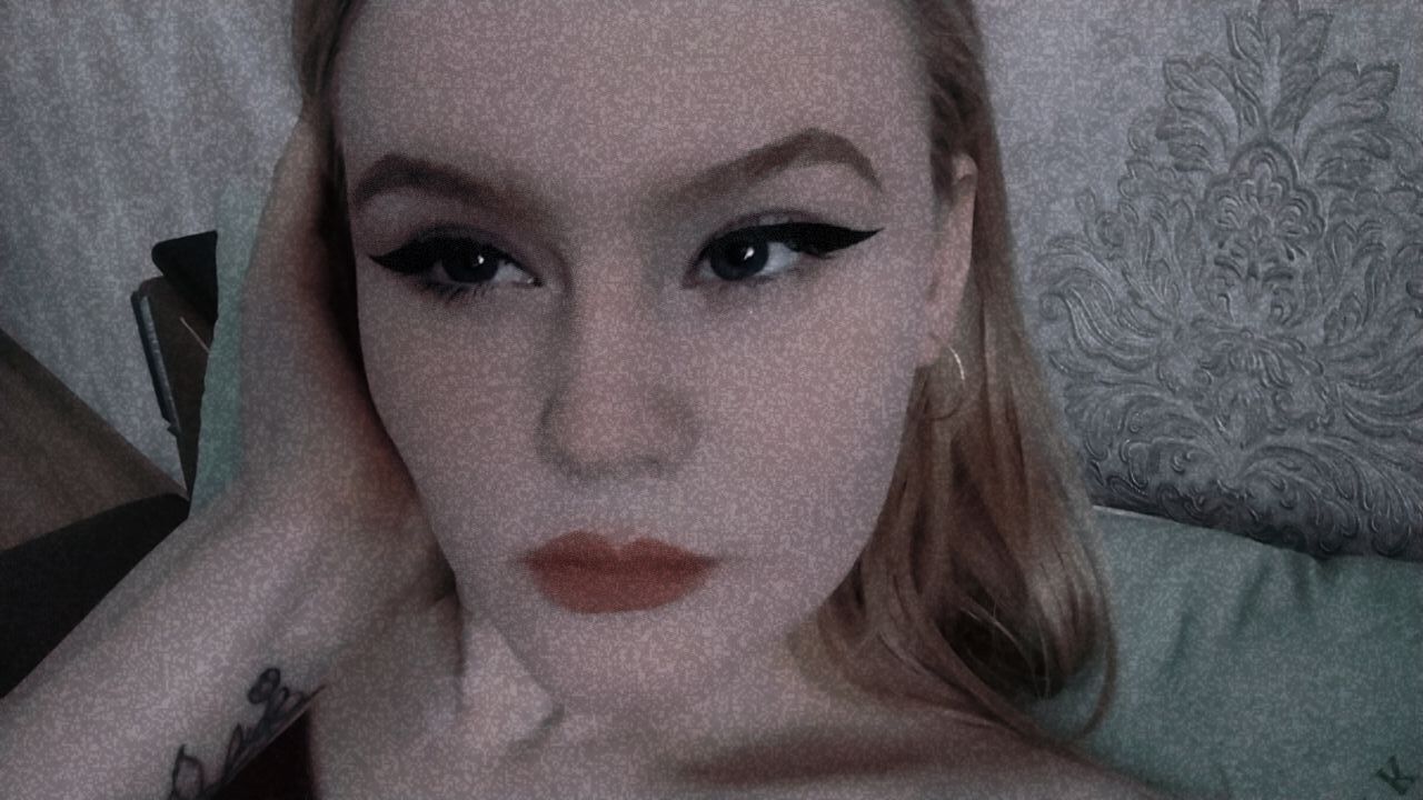 ���� 45290392 ������� Laraname, 21 ���, ���� ���������� � ������