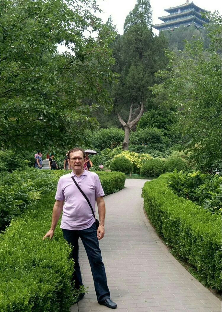  ,   , 60 ,   ,   , c 