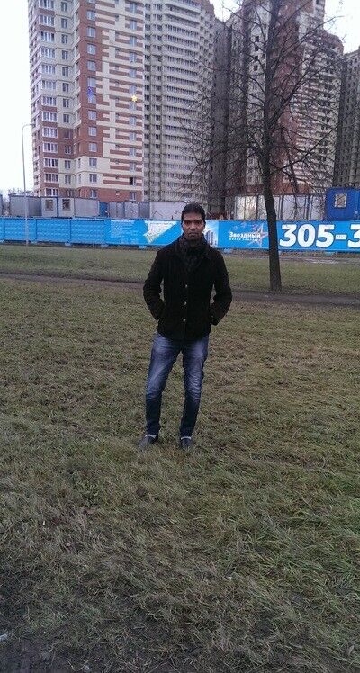 ���� 6119692 ������� Faisal, 45 ���, ���� ���������� � �����-����������