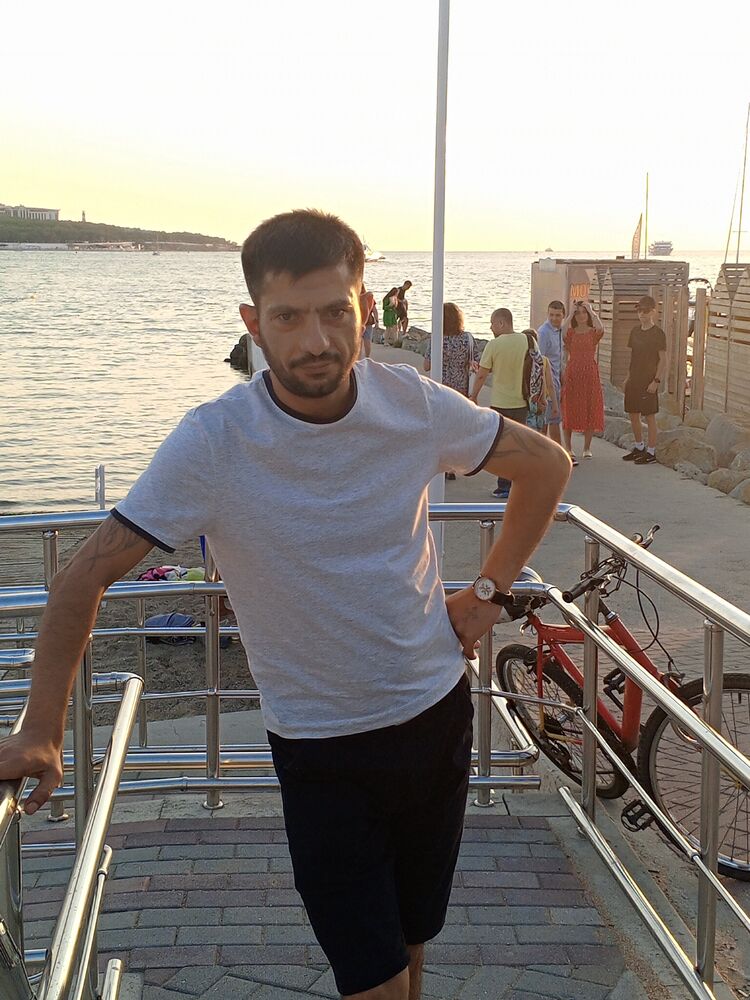 ���������� ���, ���� ������� Vazhno, 37 ���, ������������ ��� ������, ����� � ���������