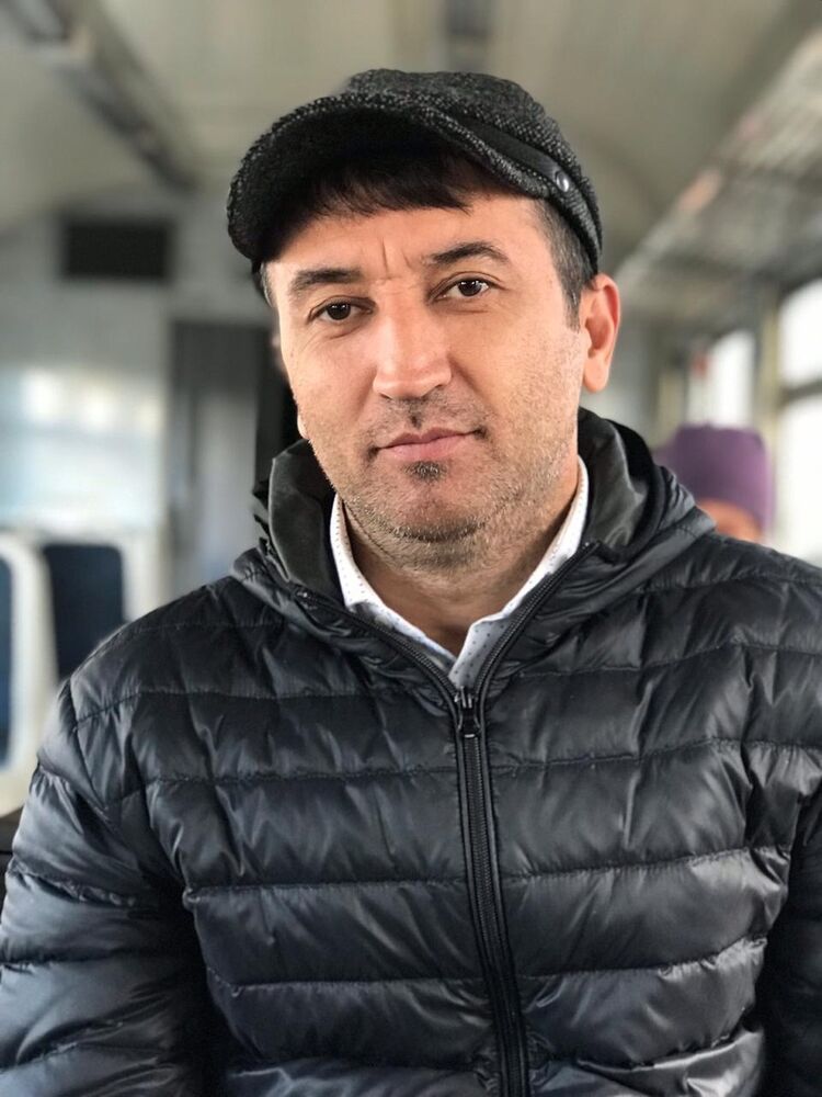 ���������� ������, ���� ������� �����, 47 ���, ������������ 