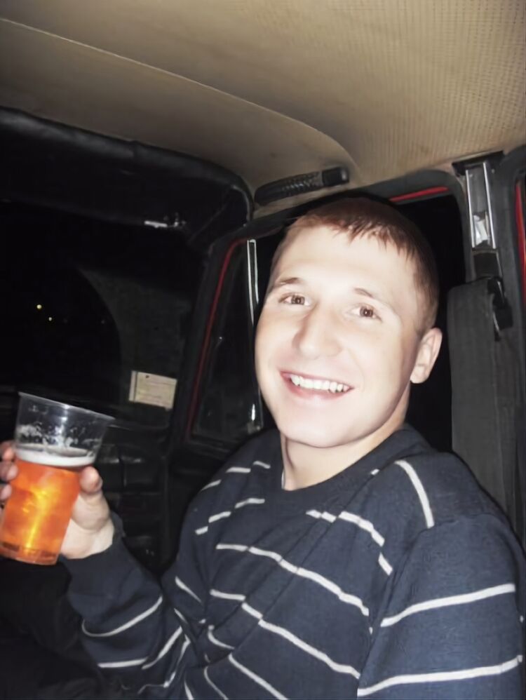 ���������� ������, ���� ������� ������, 37 ���, ������������ ��� ������, ����� � ���������, c�������� ���������, ���������