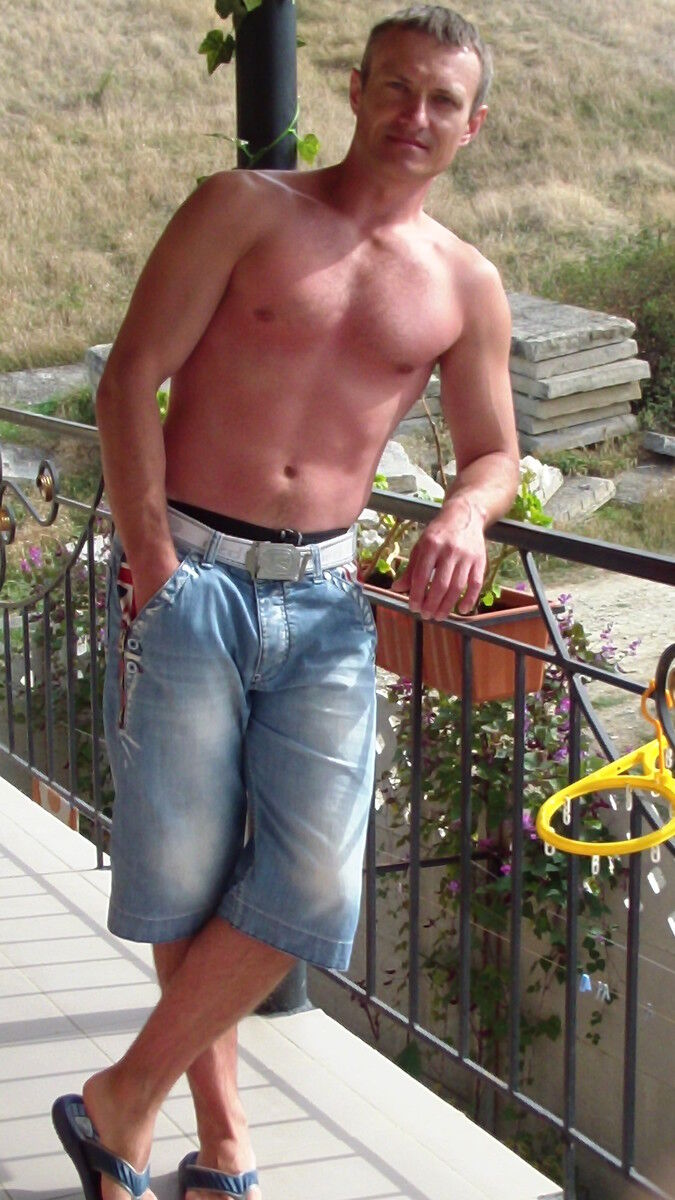  ,   Serega, 46 ,  