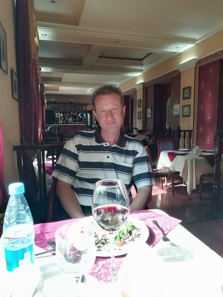 ���� 21815512 ������� ����, 61 ���, ���� ���������� � ����������