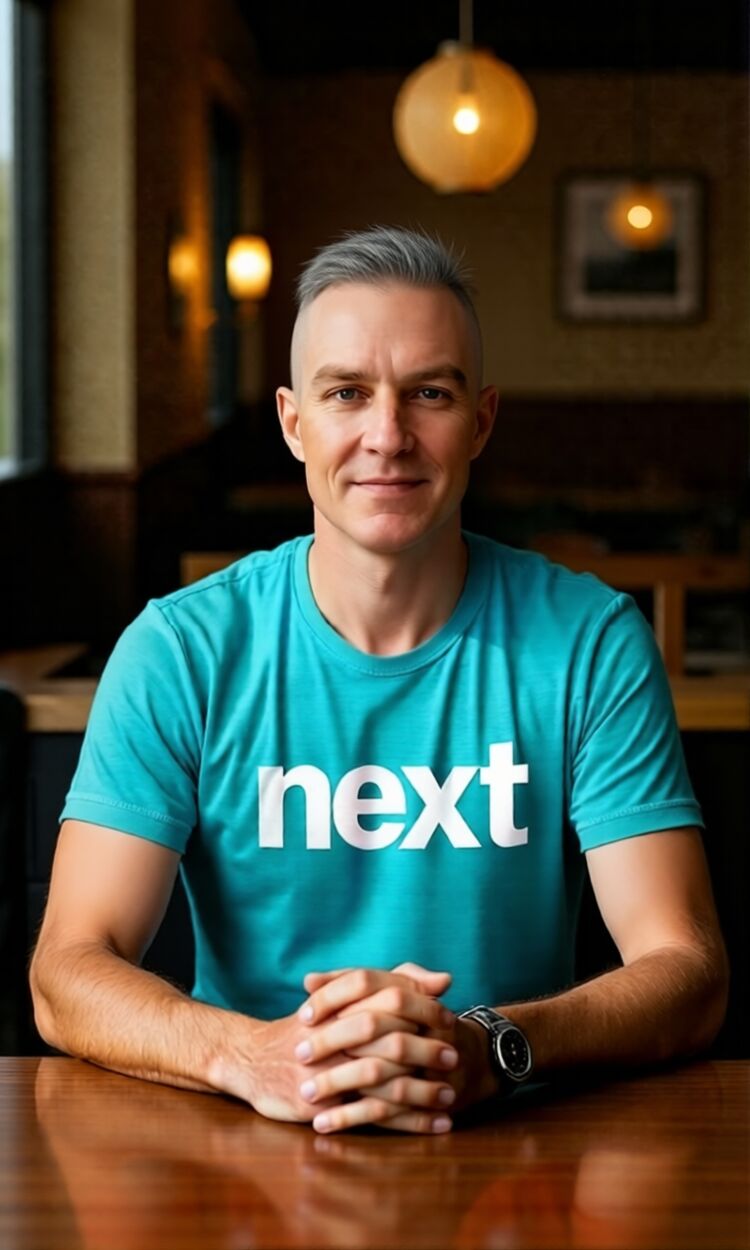 ���� 56144842 ������� Teo, 41 ���, ���� ���������� � ������