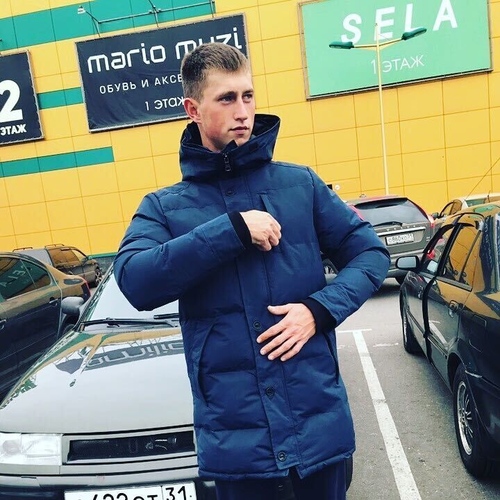 ���� 25820242 ������� �������, 30 ���, ���� ���������� � ���������