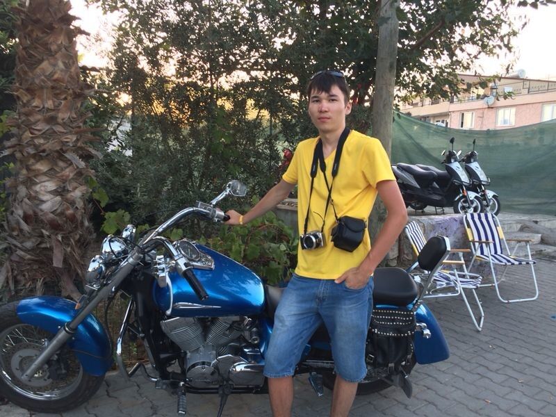  4777632  Islam, 30 ,    