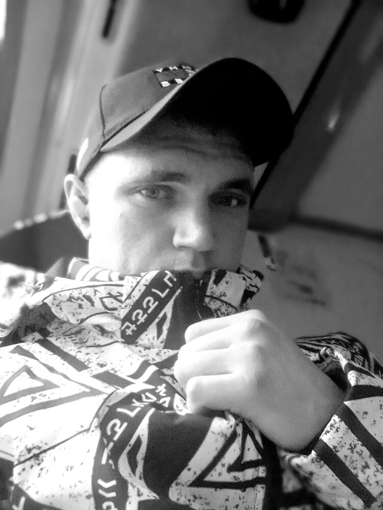 ���� 33092712 ����� ���������, 25 ���, ���� ���������� � ������������