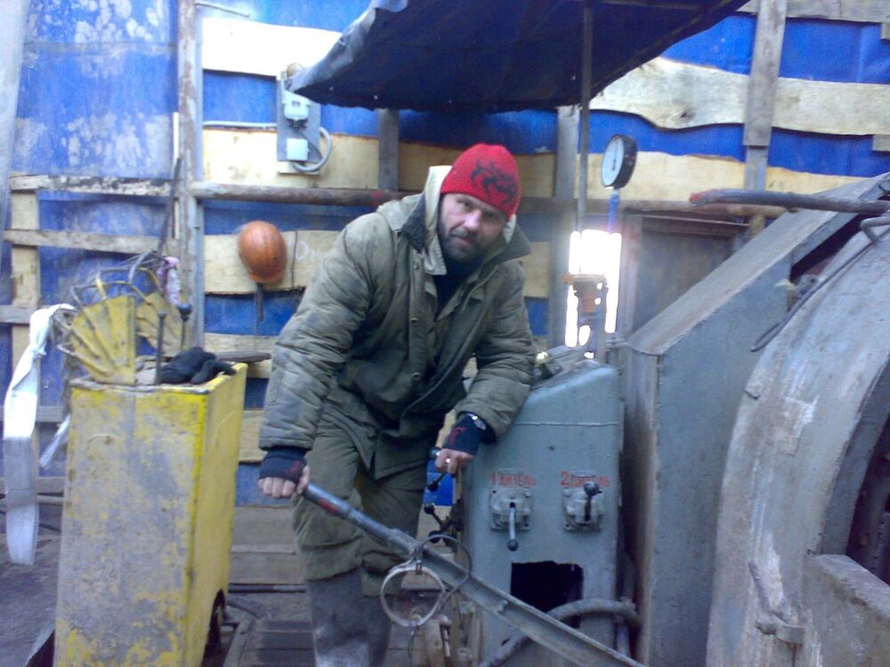 ���� 18120572 ������� ��������, 54 ����, ���� ���������� � ����������