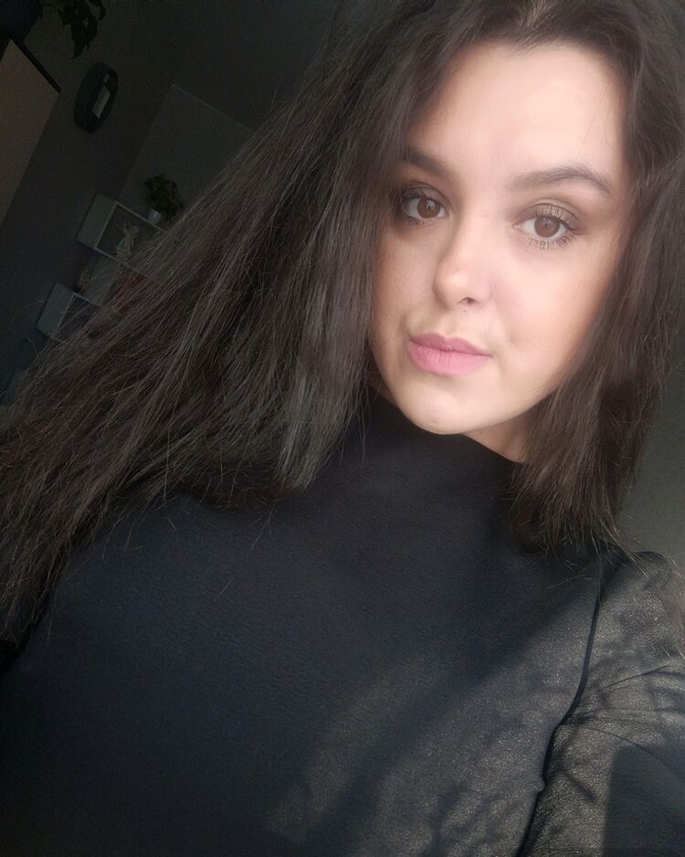 ���� 49655902 ������� ��������, 30 ���, ���� ���������� � �����������