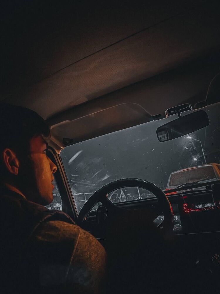 ���������� ������, ���� ������� �����, 28 ���, ������������ ��� ������, ����� � ���������