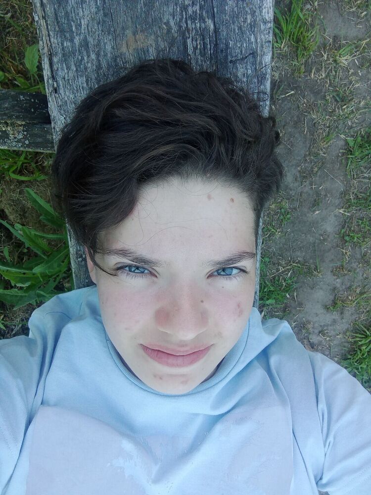 ���� 27739172 ������� ��������, 21 ���, ���� ���������� � ������