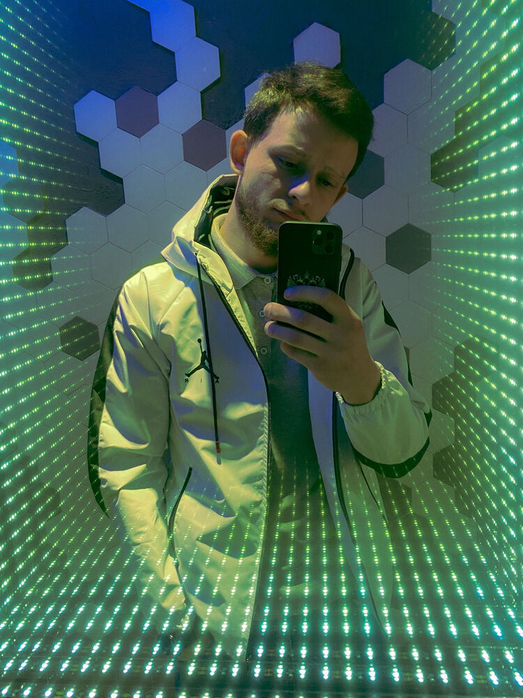  31159012  , 27 ,    --