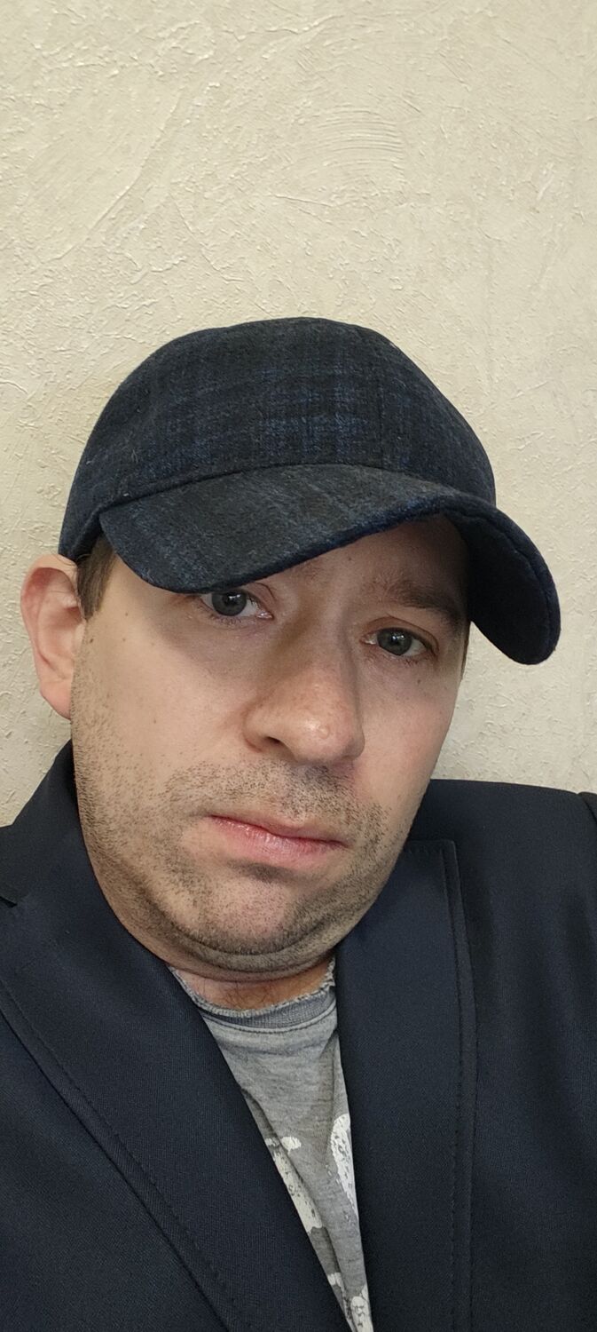 ���������� ������, ���� ������� ���������, 36 ���, ������������ ��� ������, ����� � ���������