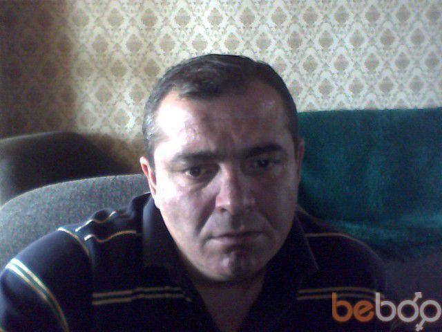  1171162  Gimler2, 57 ,    