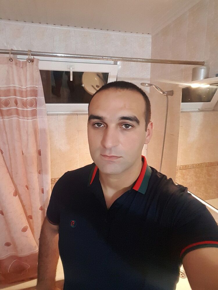  ,   , 35 ,   