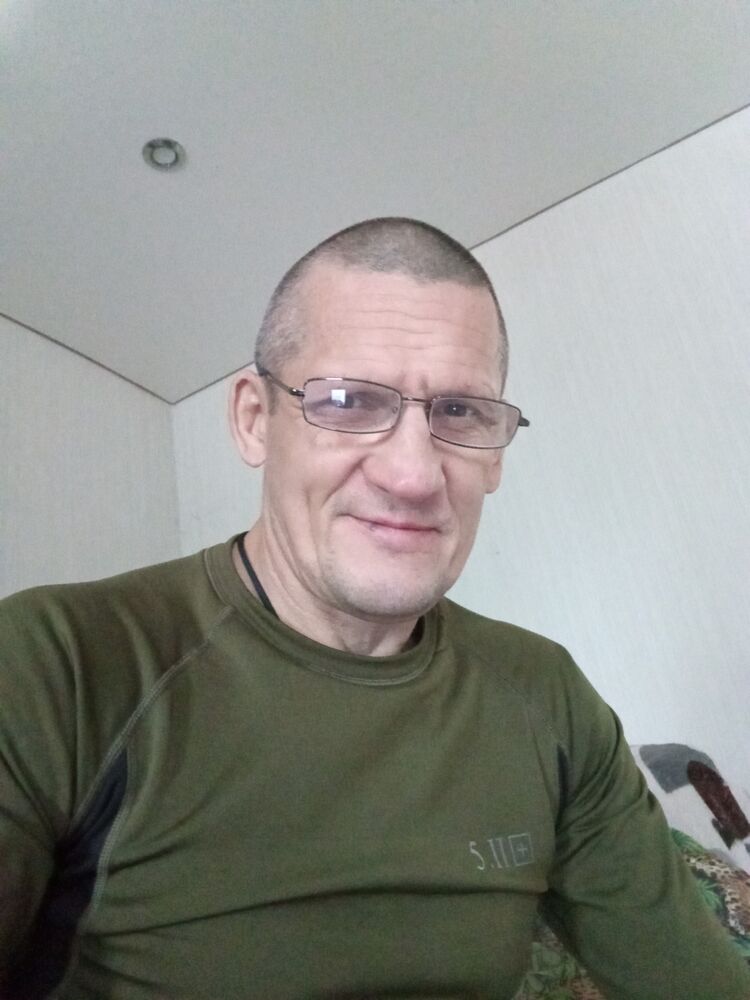  ,   , 56 ,   ,   , c , 
