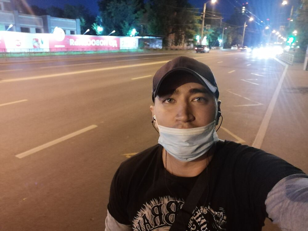 ���� 24803292 ������� ������, 34 ����, ���� ���������� � ������