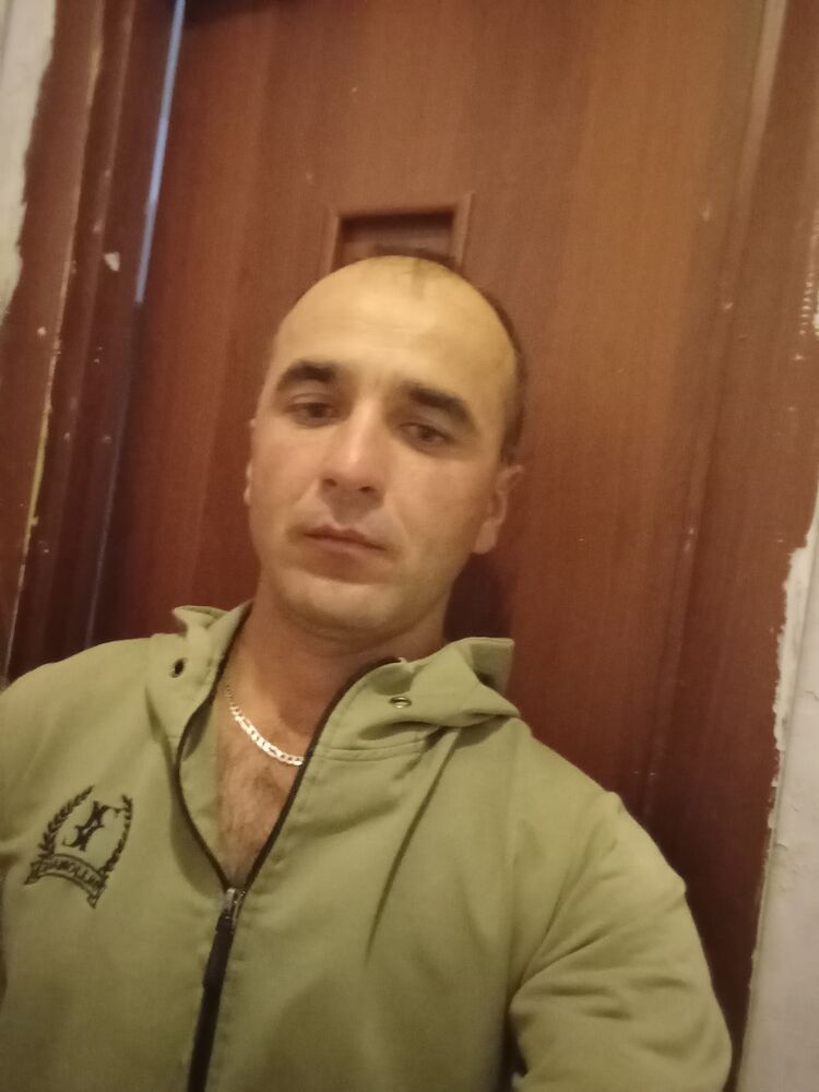 ���������� ������, ���� ������� ������, 40 ���, ������������ ��� ������, ����� � ���������, c�������� ���������