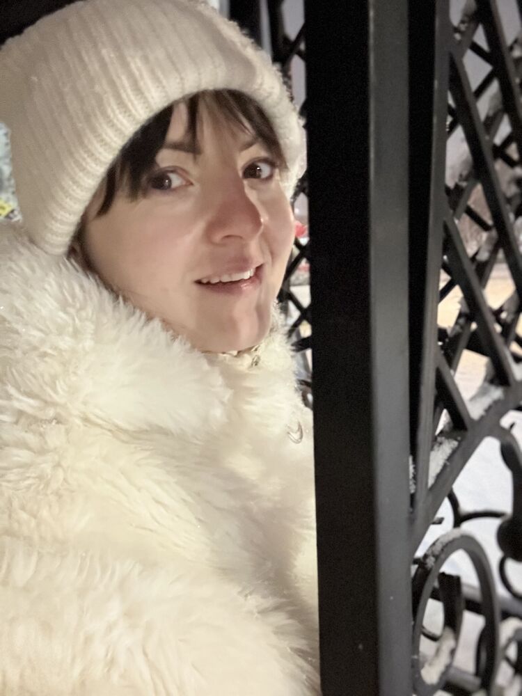 ���������� �������, ���� ������� �������, 41 ���, ������������ ��� ������, ����� � ���������, c�������� ���������