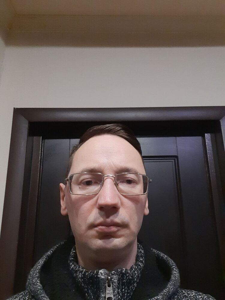  47786972  , 39 ,    