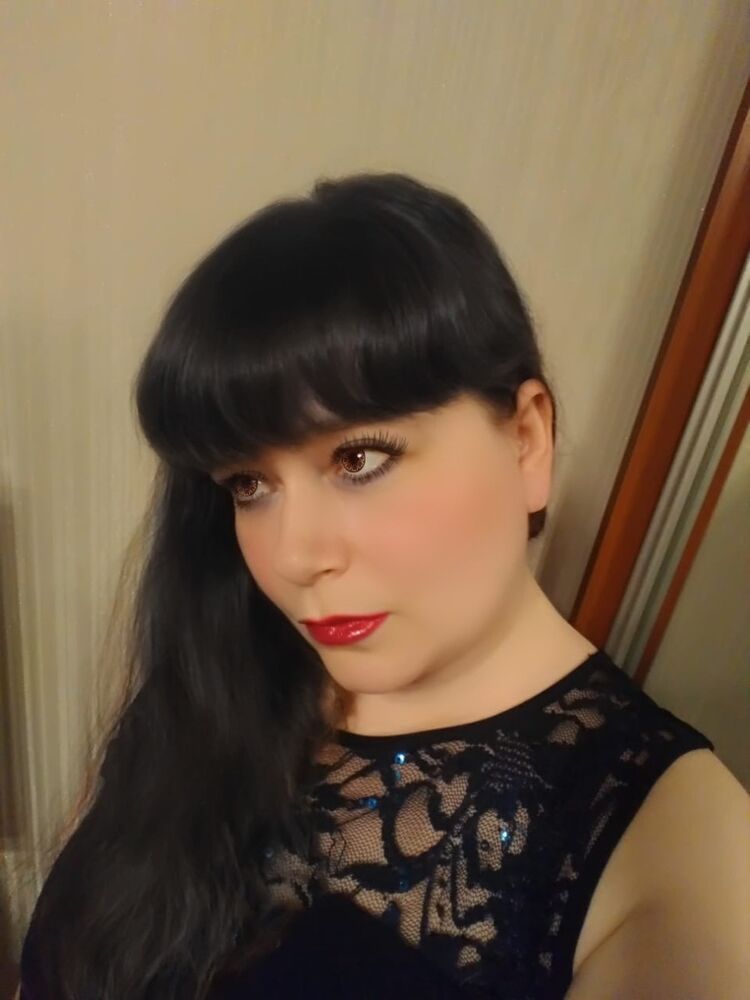  ,   , 49 ,   ,   , c 