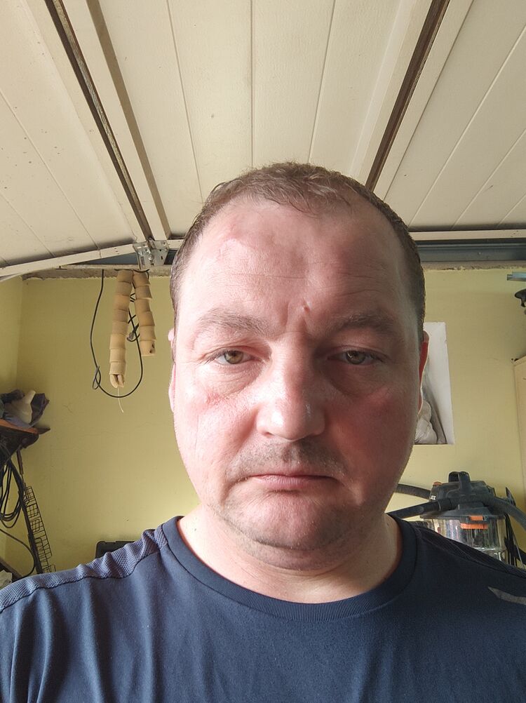  ,   , 43 ,   ,   