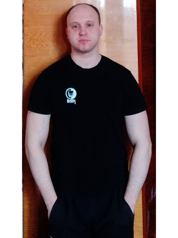 ���������� �������, ���� ������� ����, 35 ���, ������������ ��� ������, ����� � ���������